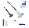 LED Curing Light (G0010)