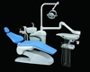 Denal Unit (TOP303)
