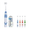 Dental Product (LD30301)
