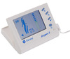 Apex Locator(AG-S703)