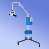 Dental X-Ray Unit (DXR1017-102)