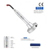 Curing Light (G0011)