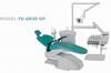 Dental Unit (TS6830)