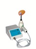 Light Cure(AG-L503)