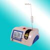 5W Dental Diode Laser System (ATDL-5W)