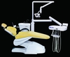 Dental Unit/Chair