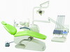 Dental Unit / Chair (JH-A530 UP)