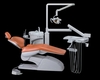 Dental Unit (TS7830)