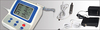 Root Canal Treatment (JH-M404)