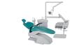 Dental Unit