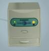 X Ray Film Reader (JH-300)