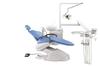Dental Unit