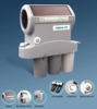 X Ray Film Processor (JH-05)