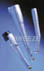 Dental Handpiece Bearing