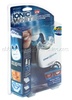 Teeth Whitening (TV173)