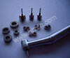 Dental Turbine