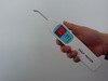 Pulp Tester (JH-M405)