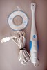 Dental Camera (FIX001)