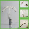 Torque Plier Sets With Goniometer YAYI-G-018 Orthodontic Instrument