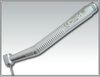 Dental Handpiece