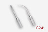 Scaling Tip G2