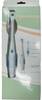 Oral Camera (FIX001B)