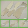 Intra-Oral Reflactors Yayi-G-010 Orthodontic Instrument 
