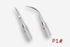 Scaling Tip P1
