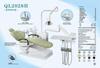 QL2028III-09 Style, Dental Equipment, CE&ISO Approved