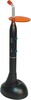 LED Curing Light (OT-23)