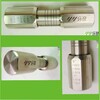 Edgewise Turrets YAYI-G-002 Orthodontic Instrument