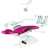 Dental Chair (QL2028III-A)