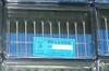 Carbide Alloy Bur (JH-S102)