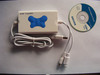 Dental Camera (S009-Video Frequency Box)