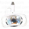 Meditech Dental Part - Lamp (DT1-Series)