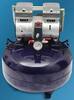 Oilless Air Compressor (JH-K2)