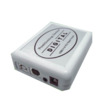 Dental Camera (S021 Partition Implement)