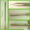 Tension And Stress Gauges YAYI-G-016 Orthodontic Instrument