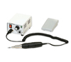 Micro Motor/ SEASHIN 90N (JH-M701)