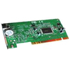 Dental Camera (S6871 Capture Card)