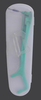 Interdental Brush (WYIDB-03)