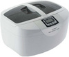 Digital Ultrasonic Cleaner (JH-E202)