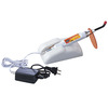 Curing Light (OT-24)