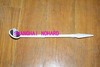 Disposable Dental Mirror