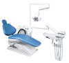 Dental Chair / Dental Equipment (QL2028I-D2)