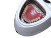 Ultrasonic Cleaner for False Teeth (JH-E205)