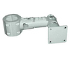 Dental Camera (S022-Dental Camera Bracket)