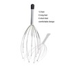 Head Massager