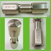 Edgewise Turrets YAYI-G-003 Orthodontic Instrument
