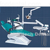 Meditech Dental Unit (DT32)